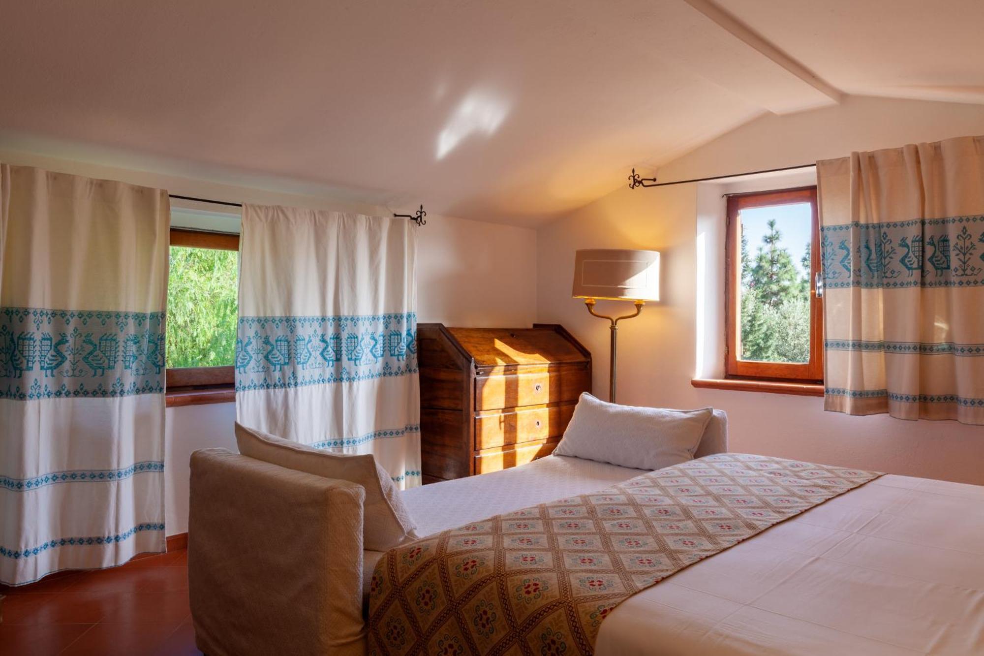 Nora Club Hotel & Spa พูลา ภายนอก รูปภาพ