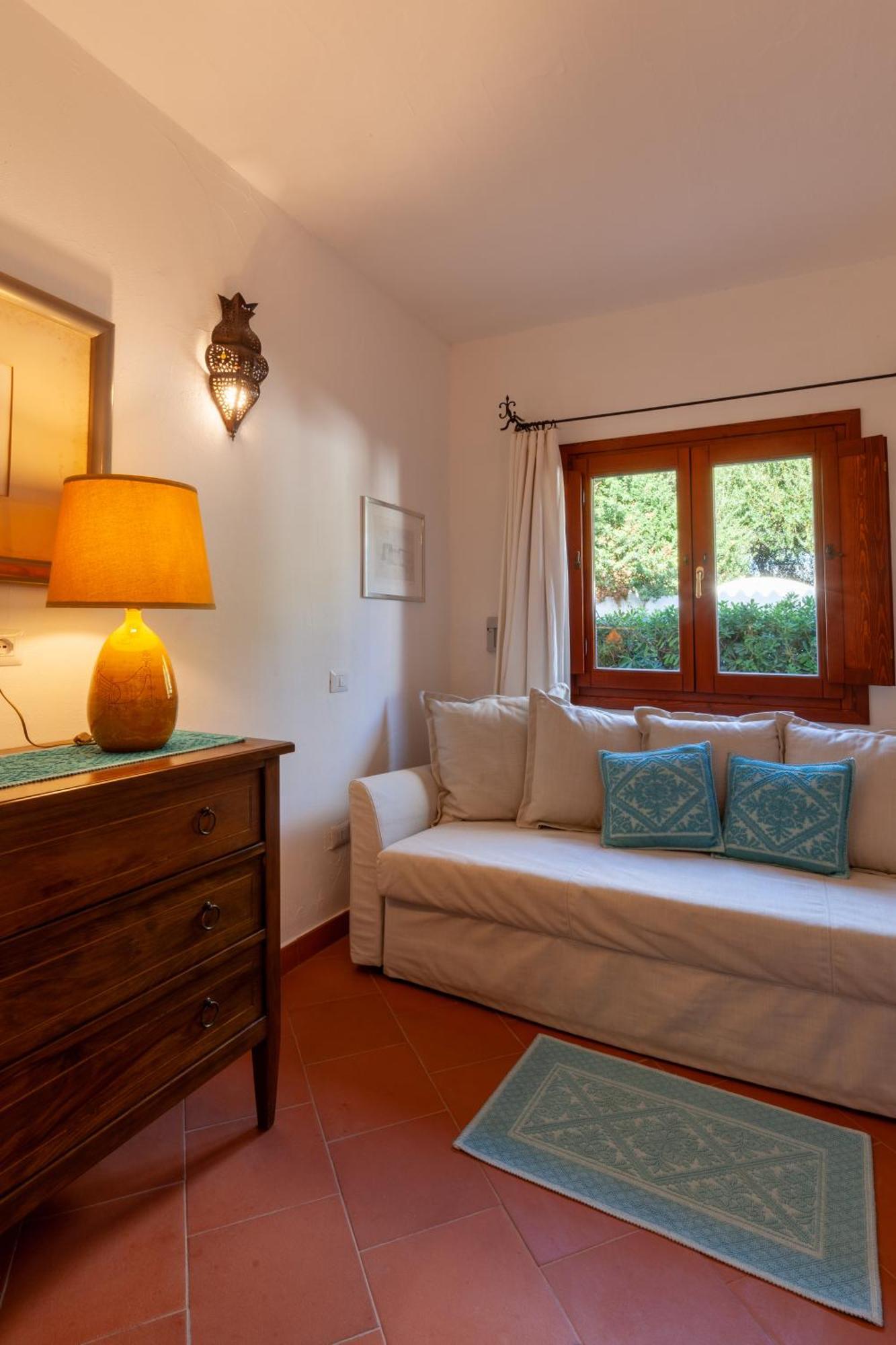 Nora Club Hotel & Spa พูลา ภายนอก รูปภาพ